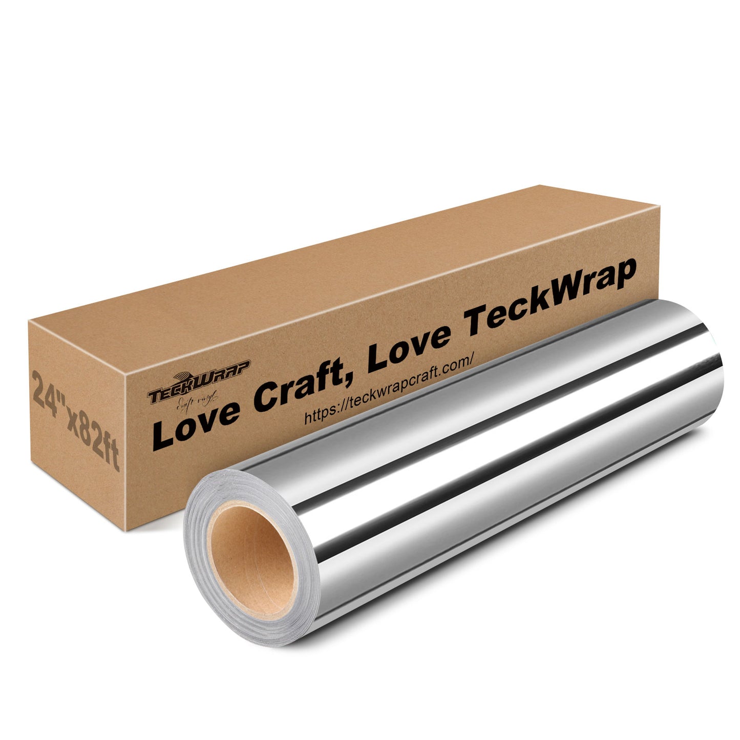24" Width Adhesive Vinyl