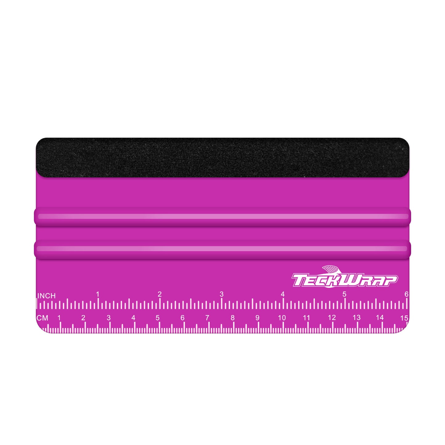 Pitaya Squeegee 1PCS
