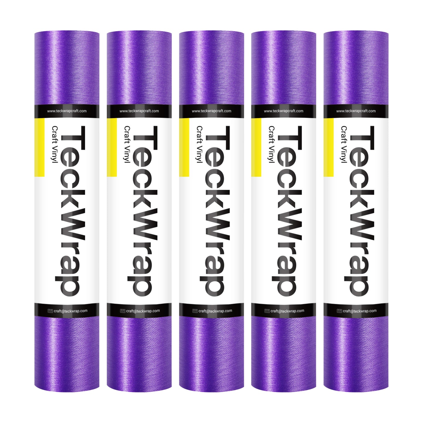 Satin Brush Adhesive Vinyl
