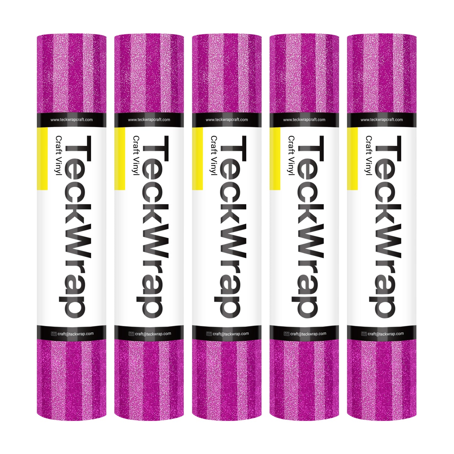Burst Shimmer Adhesive Vinyl