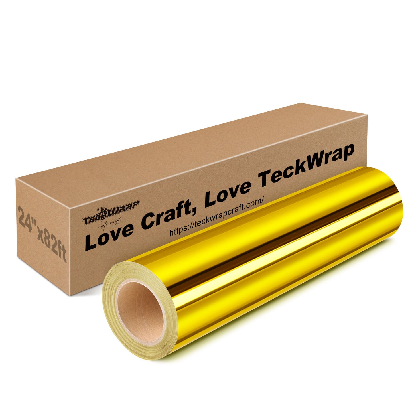 24" Width Adhesive Vinyl