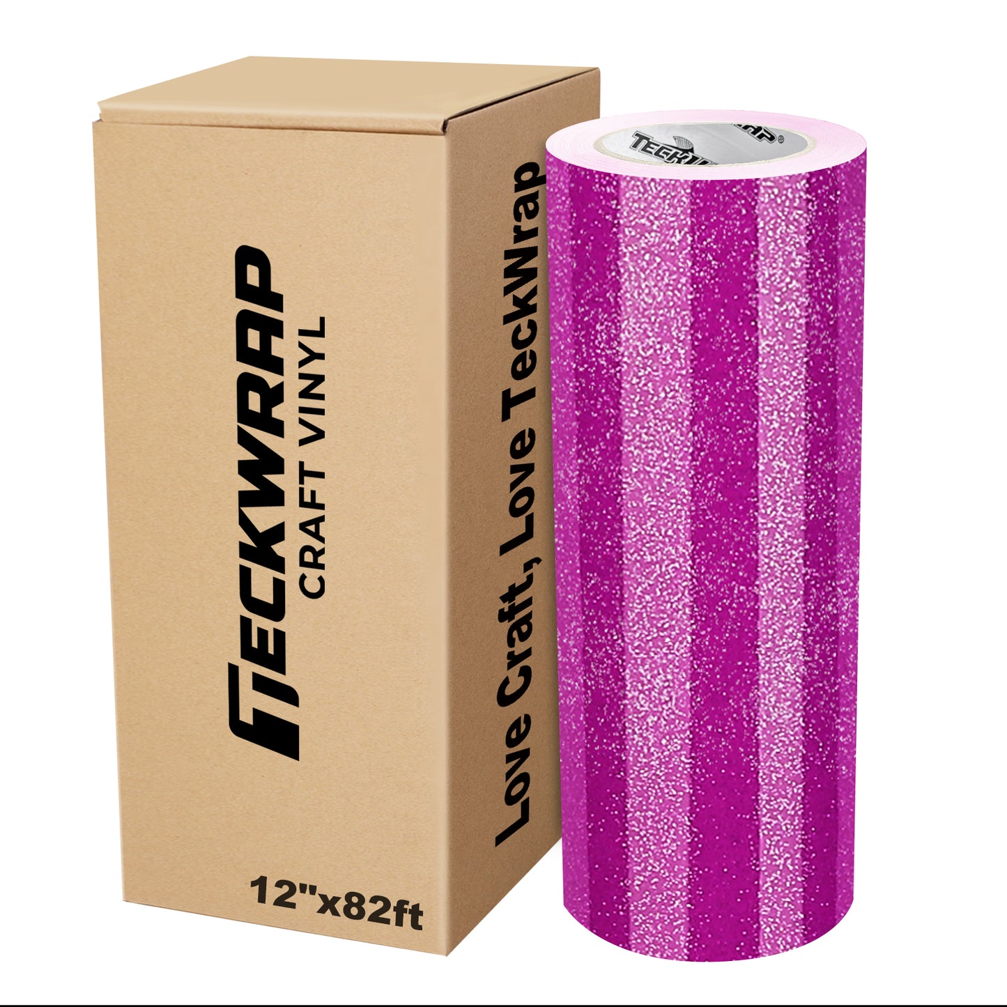 Burst Shimmer Adhesive Vinyl