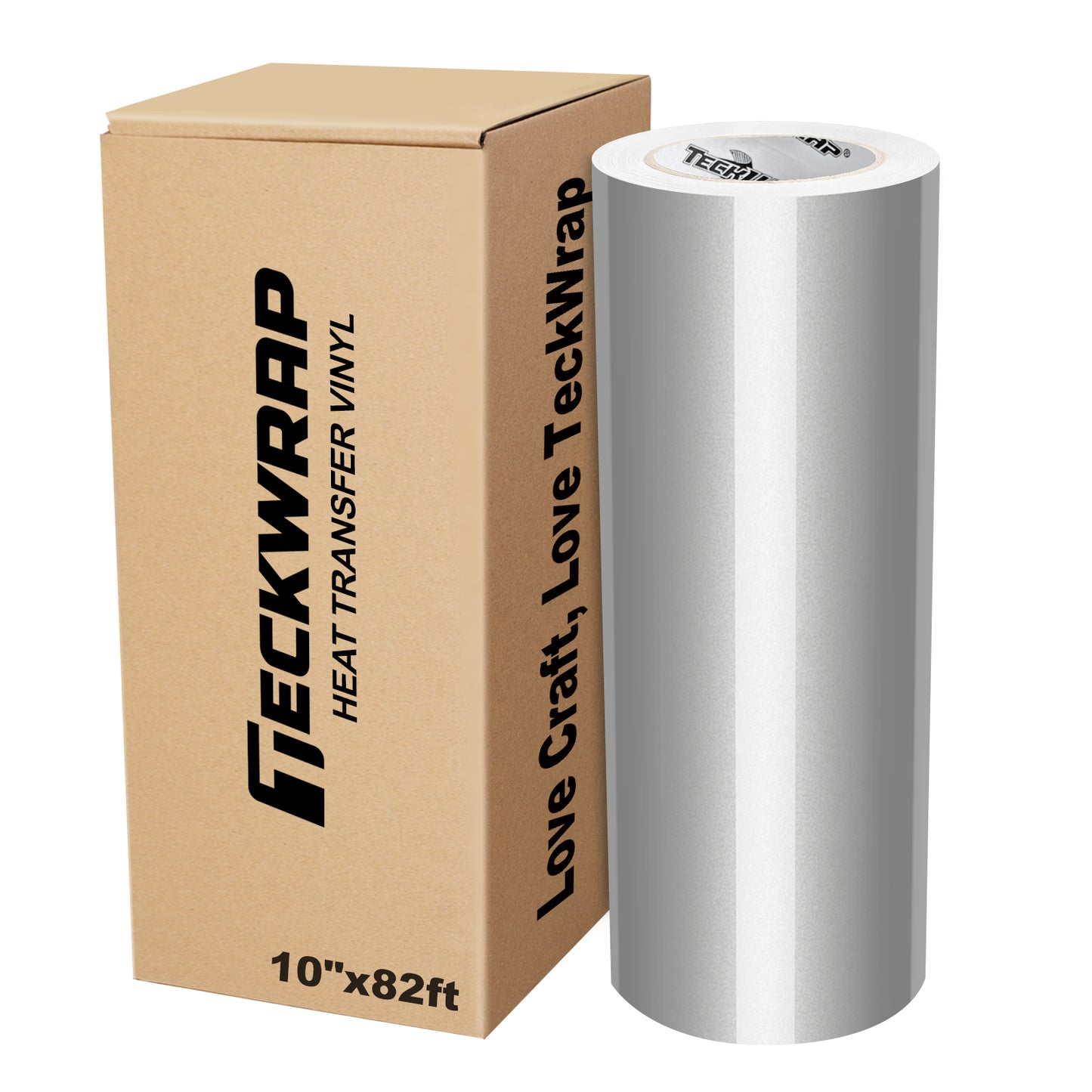 Puff Heat Transfer Vinyl