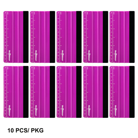 Pitaya Squeegee