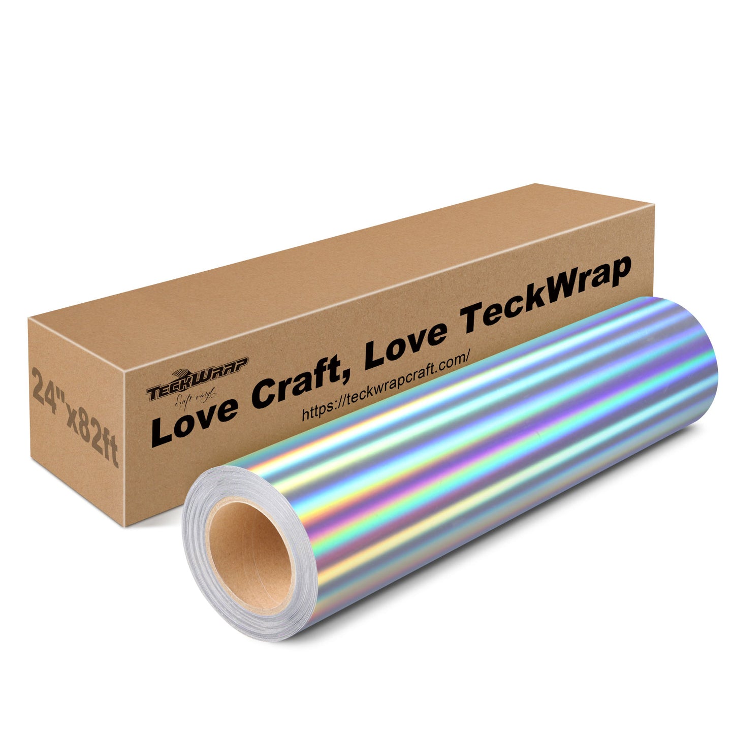 24" Width Adhesive Vinyl