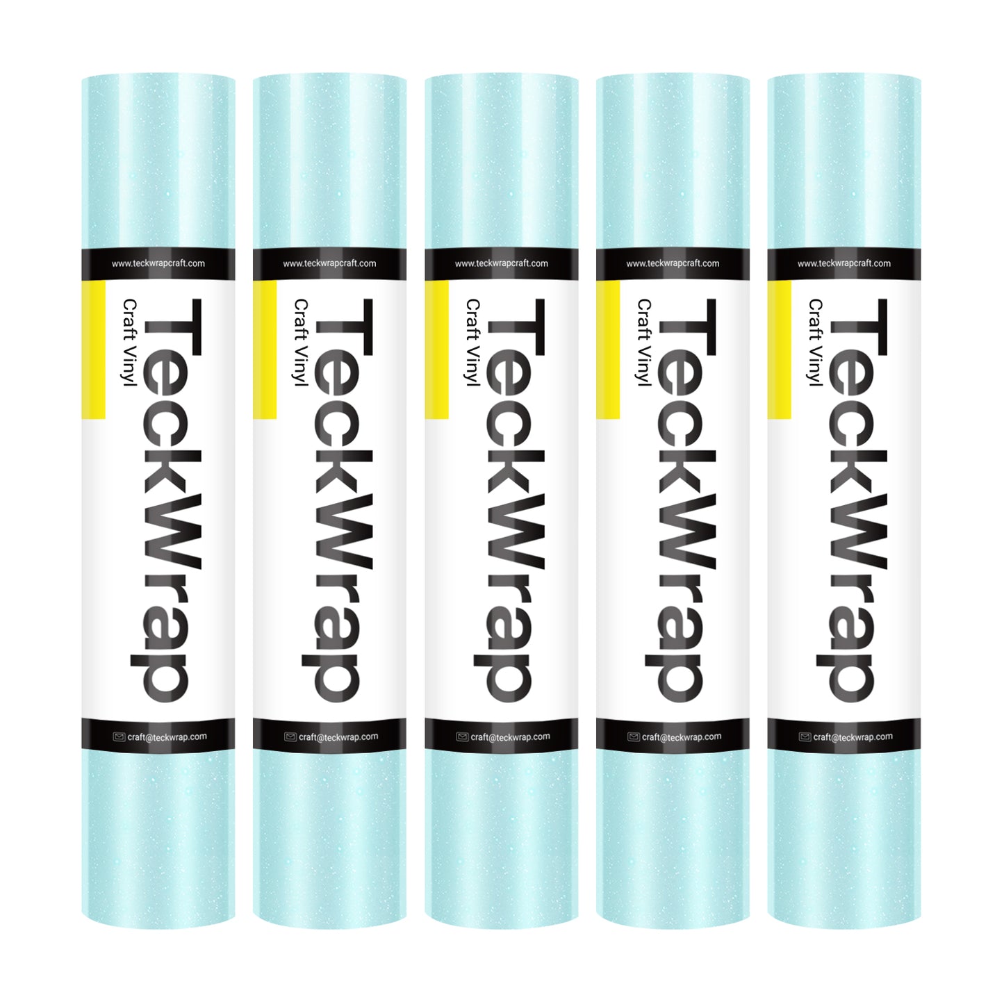 Shimmer Adhesive Vinyl