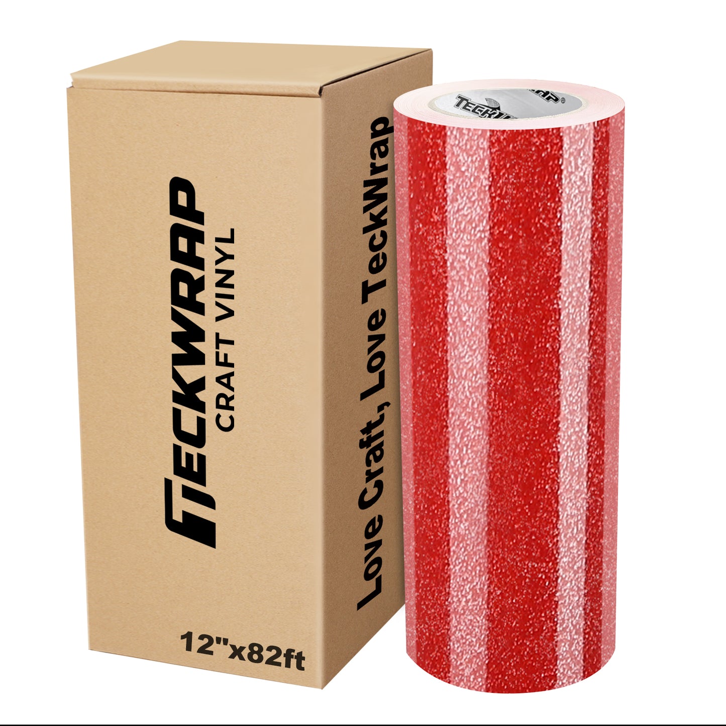 Burst Shimmer Adhesive Vinyl
