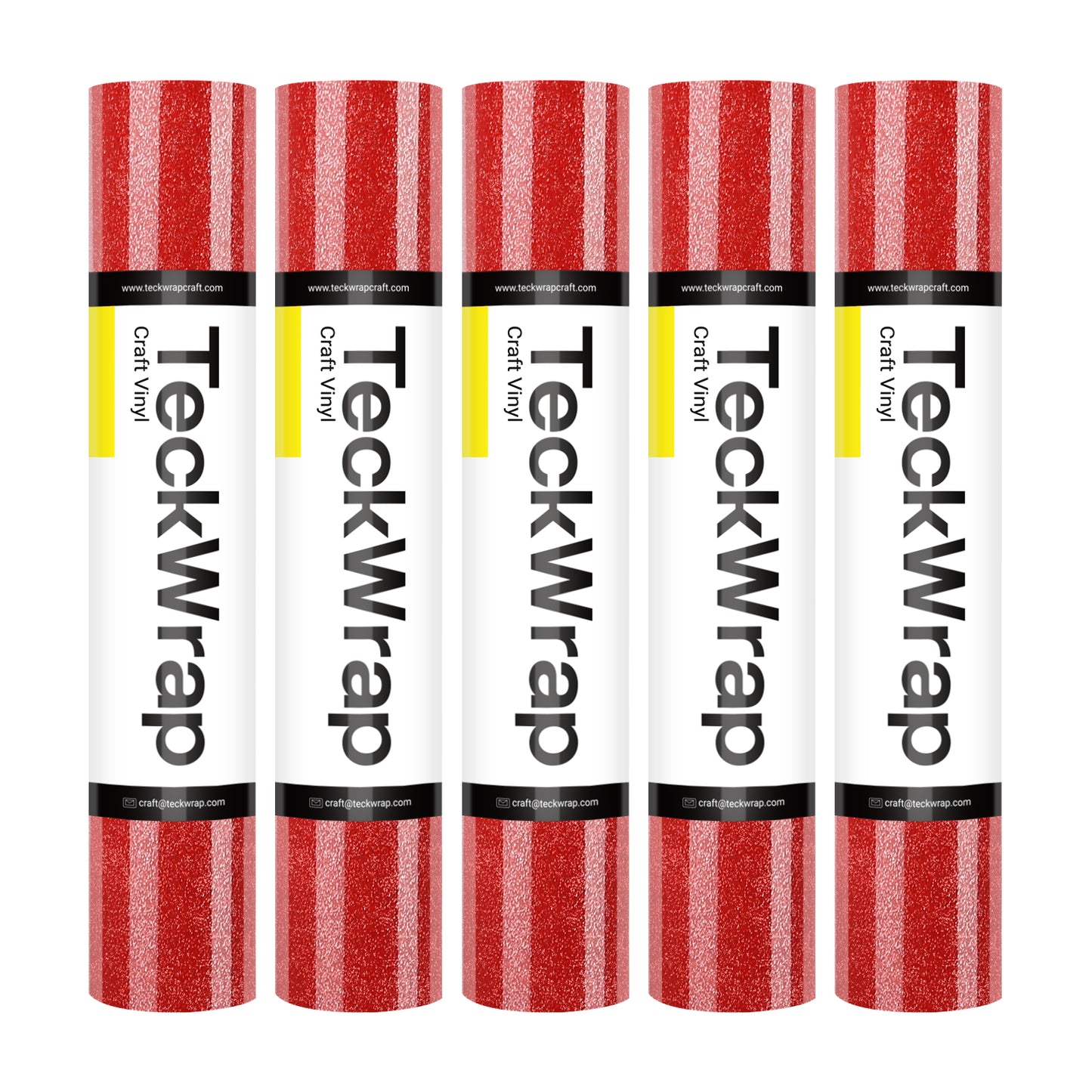 Burst Shimmer Adhesive Vinyl