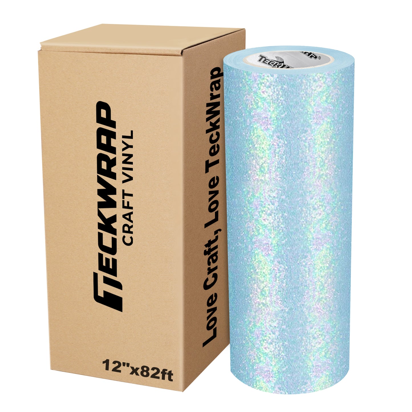 Colorful Pearl Adhesive Vinyl