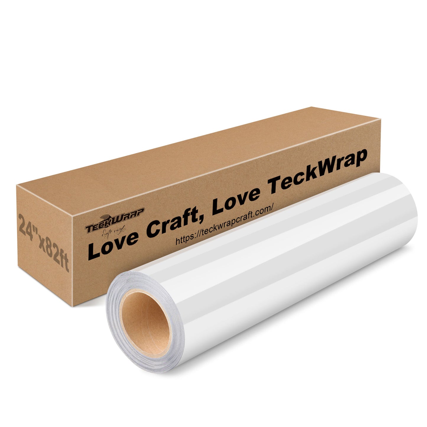 24" Width Adhesive Vinyl