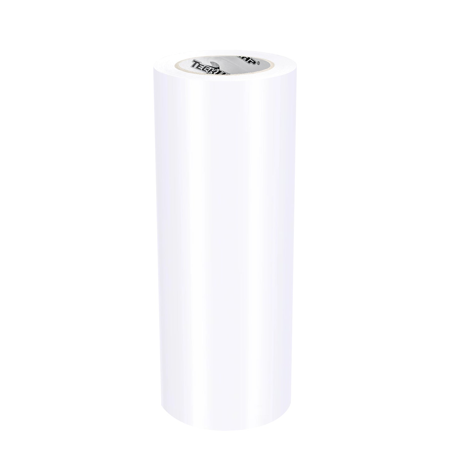 Low Tack Transfer Tape