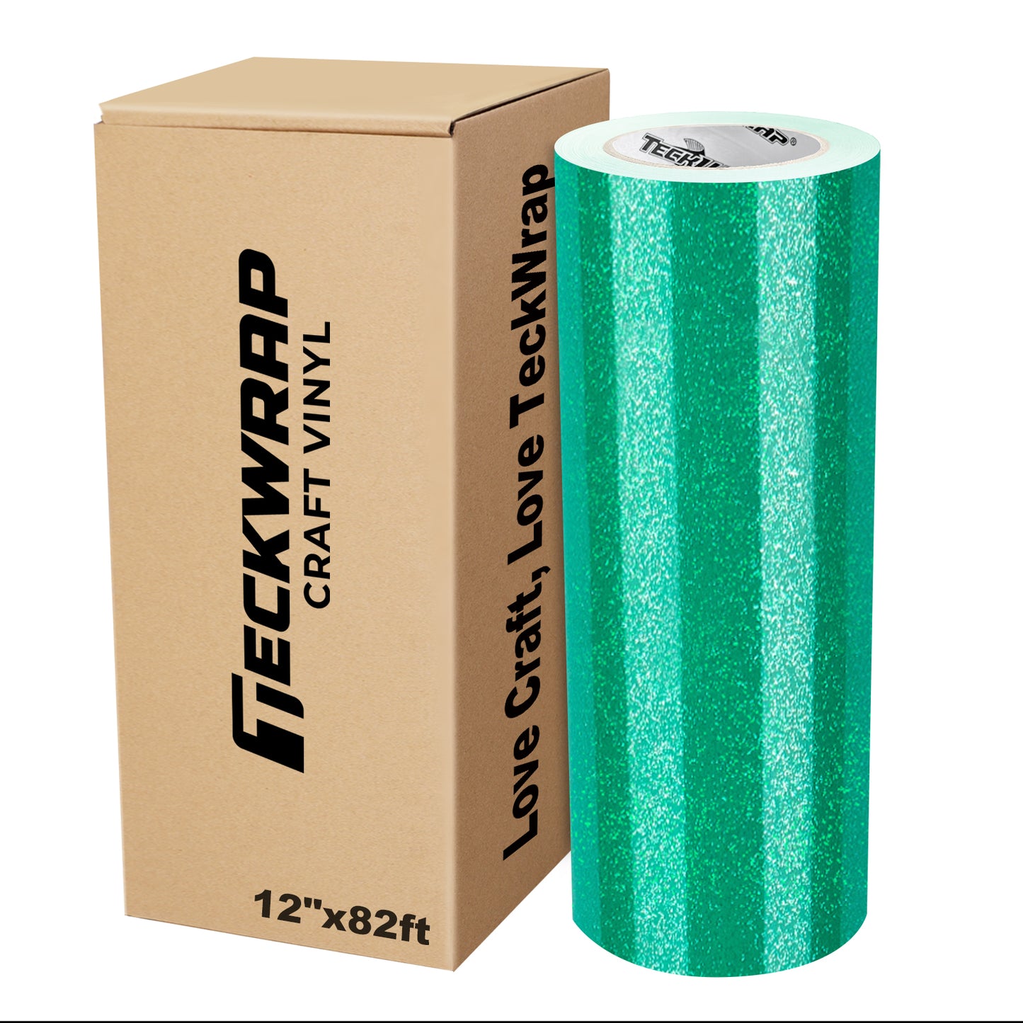 Burst Shimmer Adhesive Vinyl