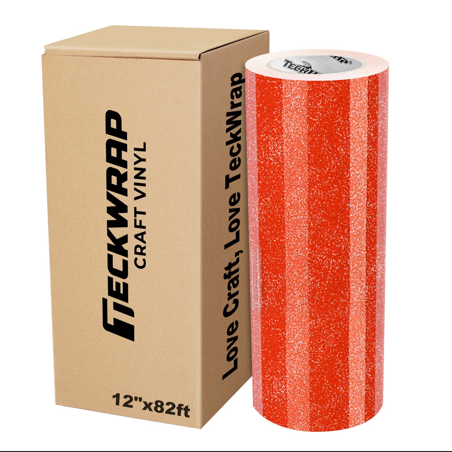 Burst Shimmer Adhesive Vinyl