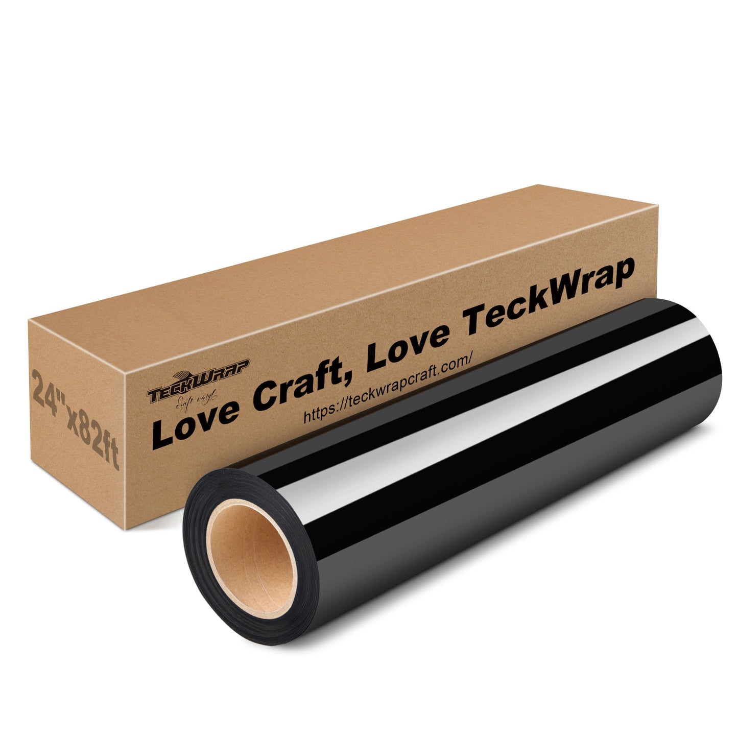 24" Width Adhesive Vinyl