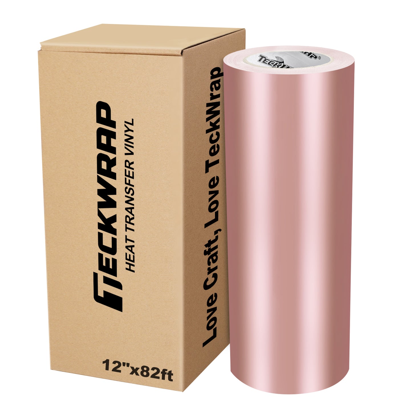 Metallic Pearlescent Heat Transfer Vinyl