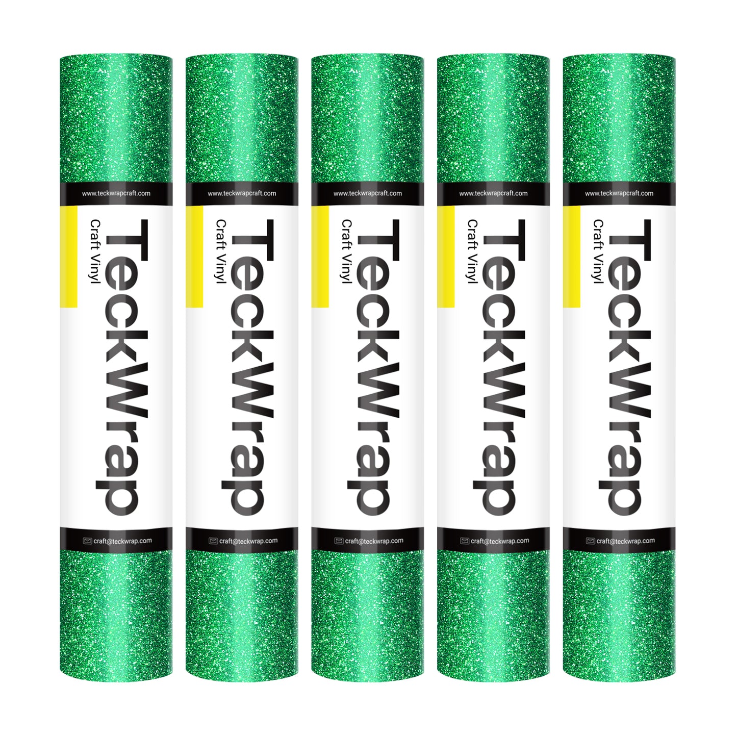 Sparkle Adhesive Vinyl