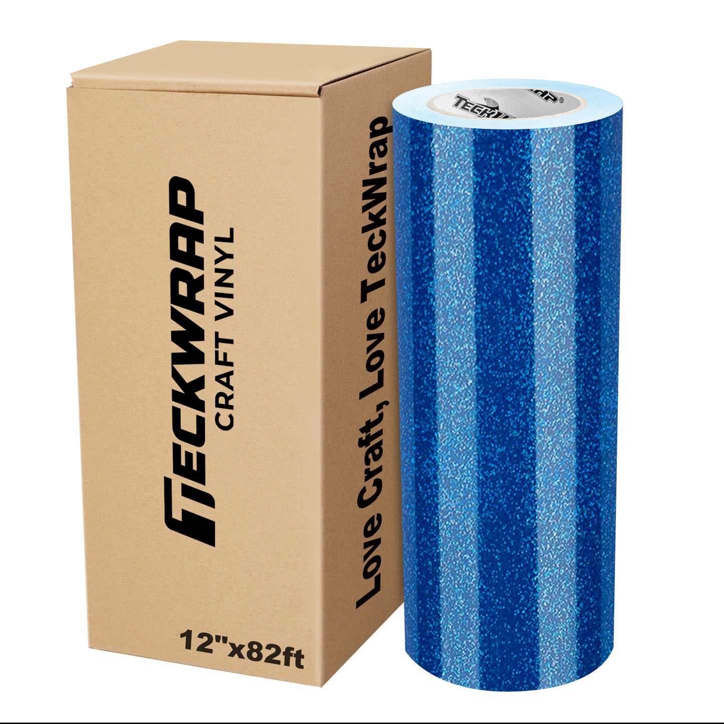 Burst Shimmer Adhesive Vinyl