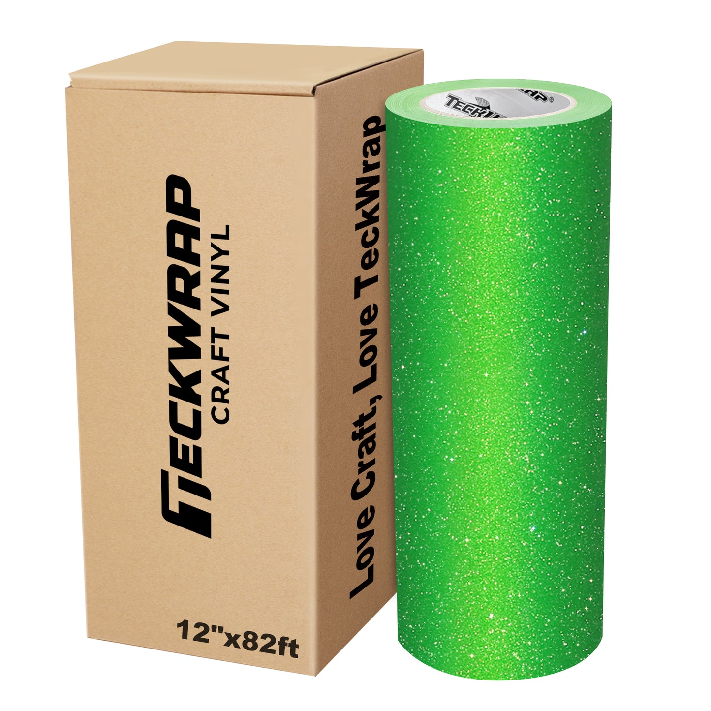 الفينيل اللاصق اللامع