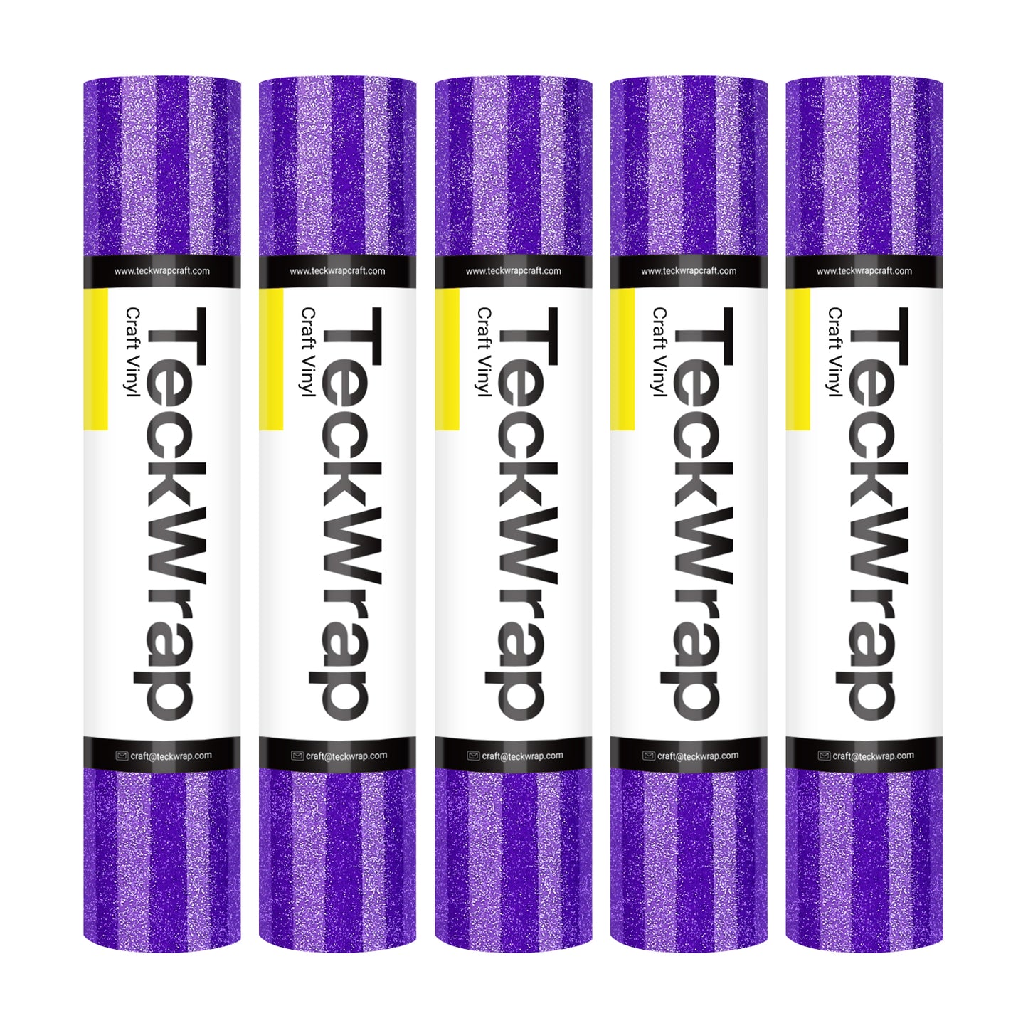 Burst Shimmer Adhesive Vinyl
