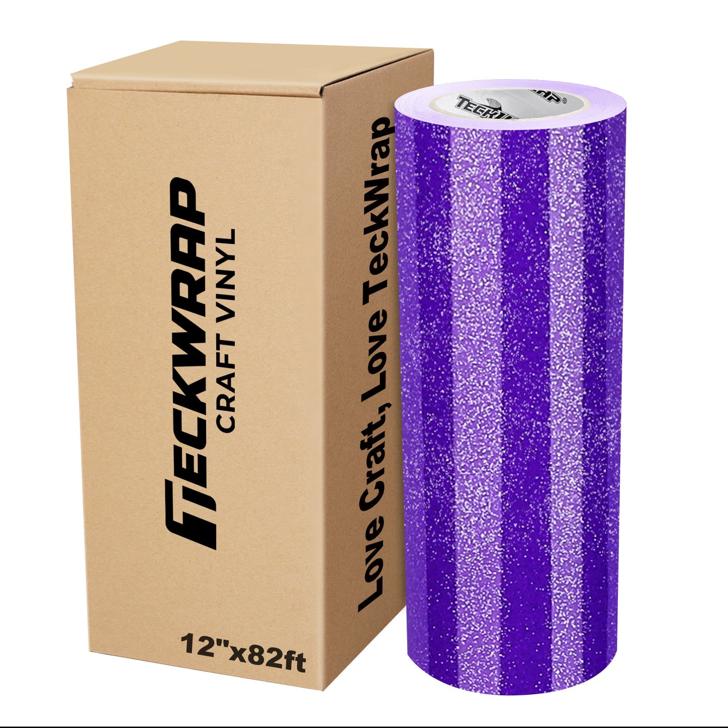 Burst Shimmer Adhesive Vinyl