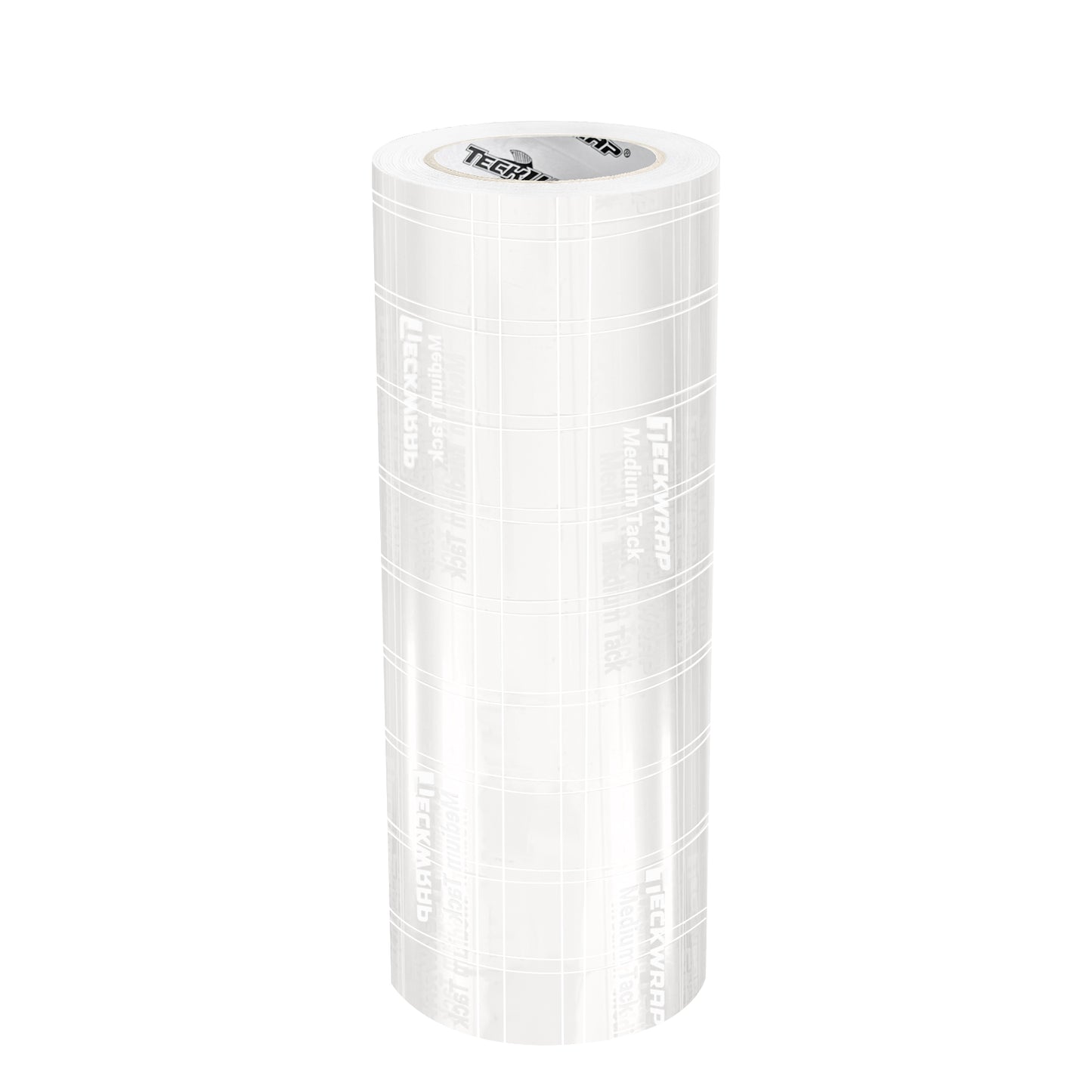 Medium Tack VersaTape