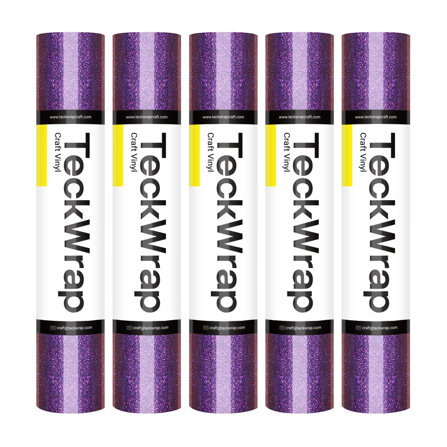 Chameleon Adhesive Vinyl