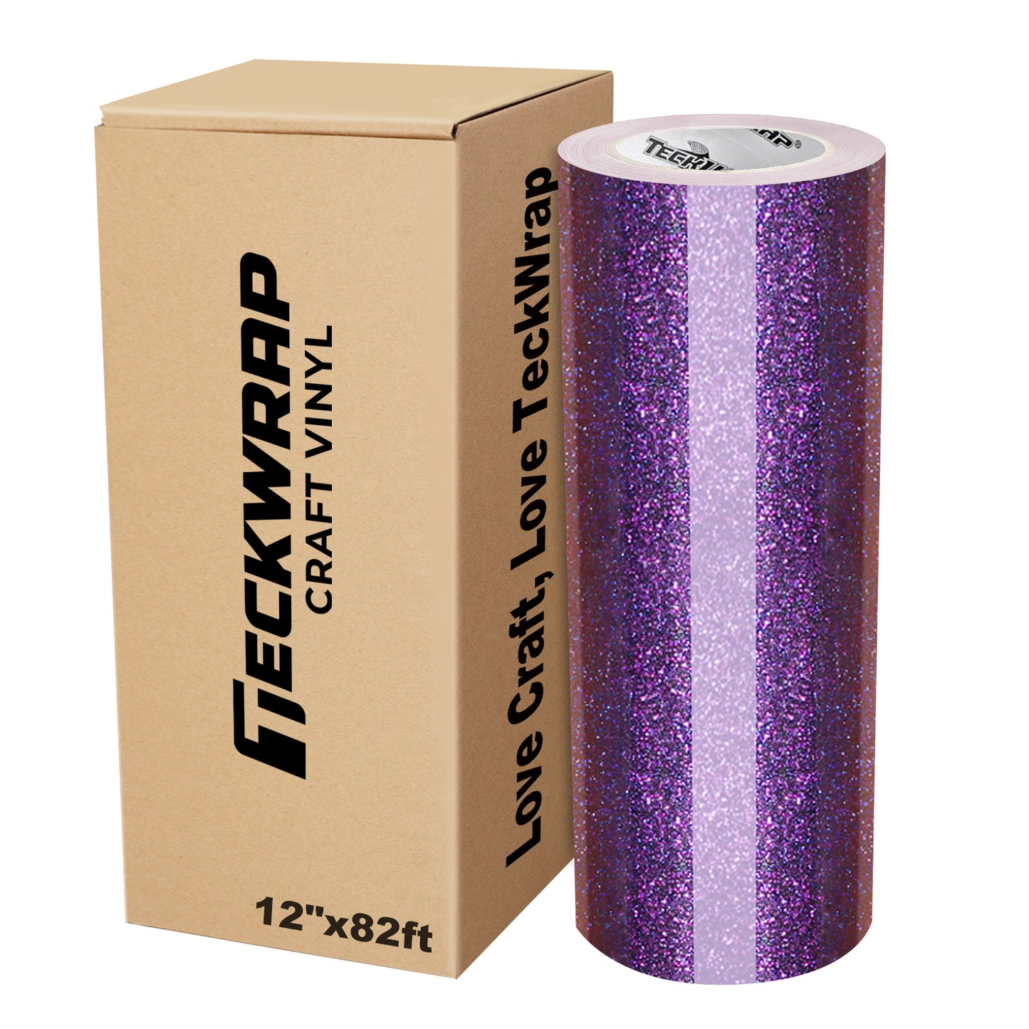 Chameleon Adhesive Vinyl