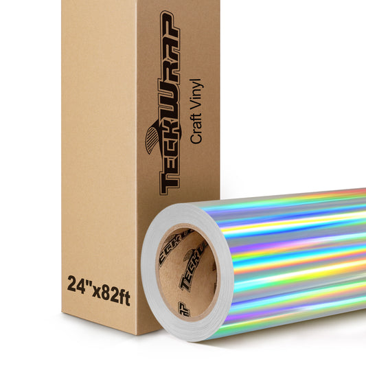 24"x82ft  Adhesive Vinyl