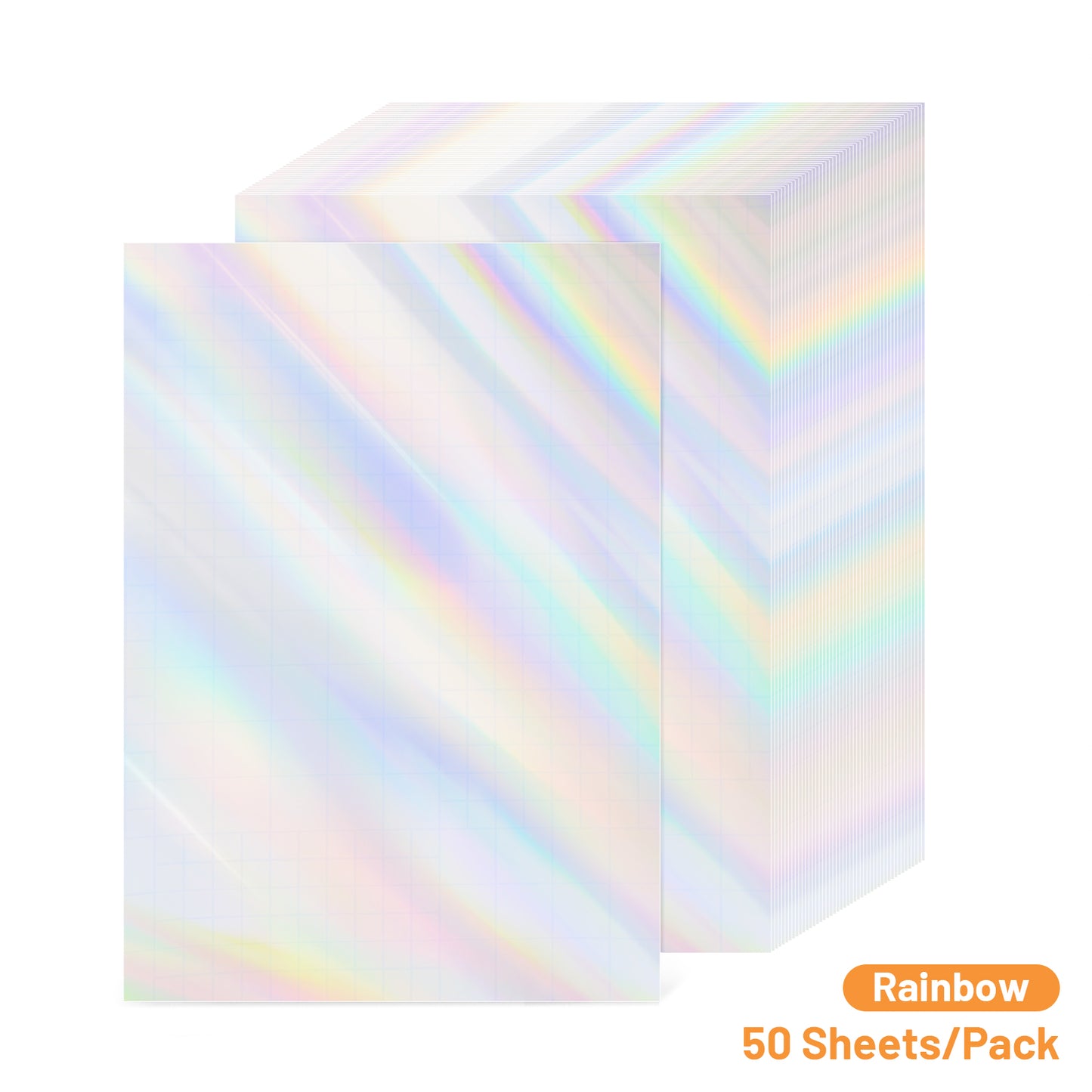 Laminate 50 Sheets