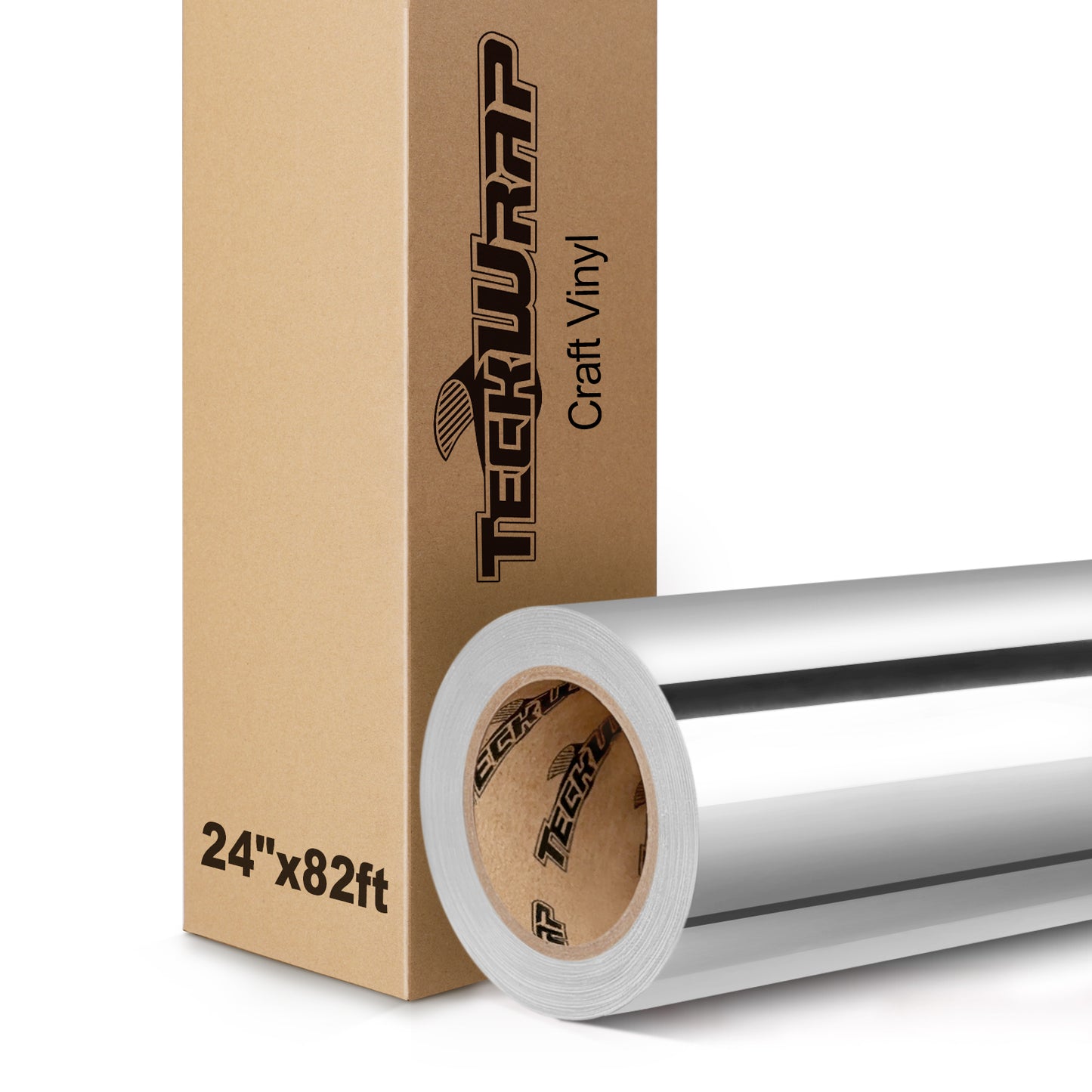24"x82ft  Adhesive Vinyl