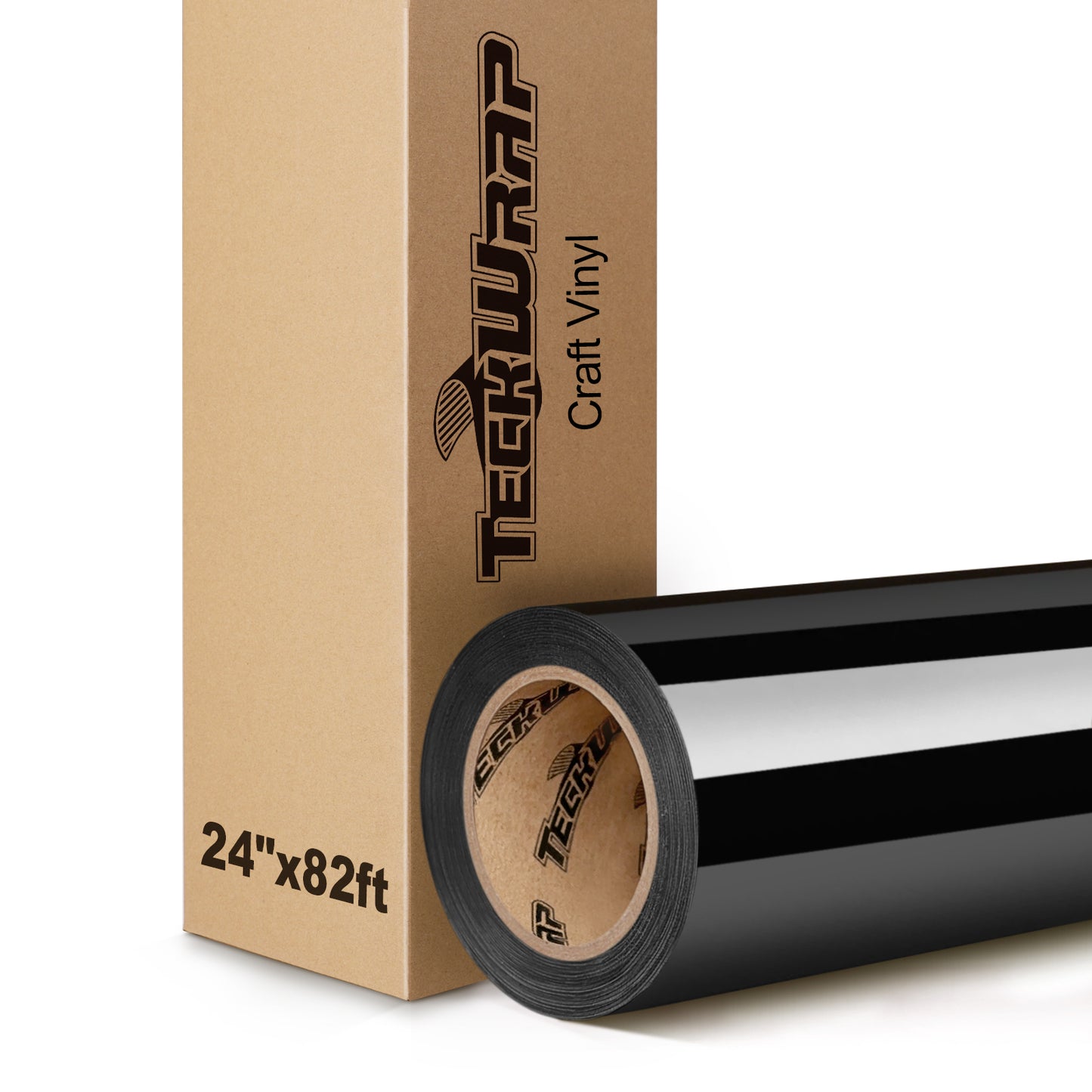 24"x82ft  Adhesive Vinyl