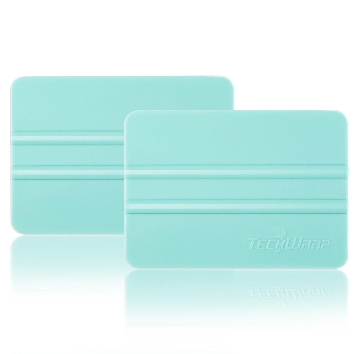 Mint Squeegee 2 PCS - US to US - TeckwrapCraft
