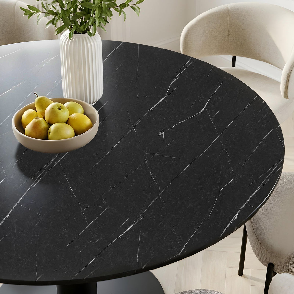 Stone & Marble Interior Film