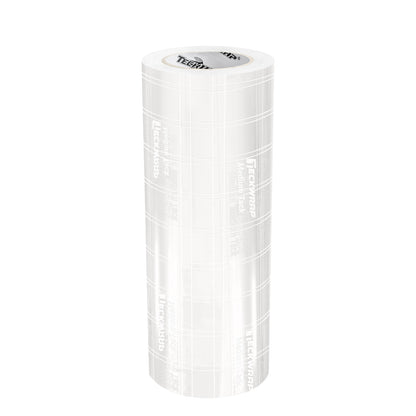 Medium Tack VersaTape