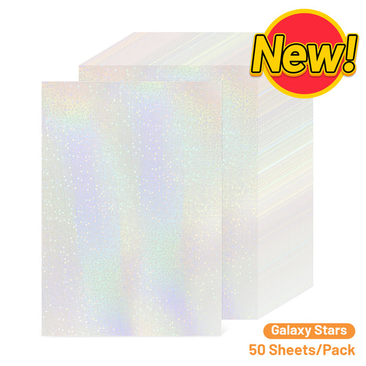 Laminate 50 Sheets