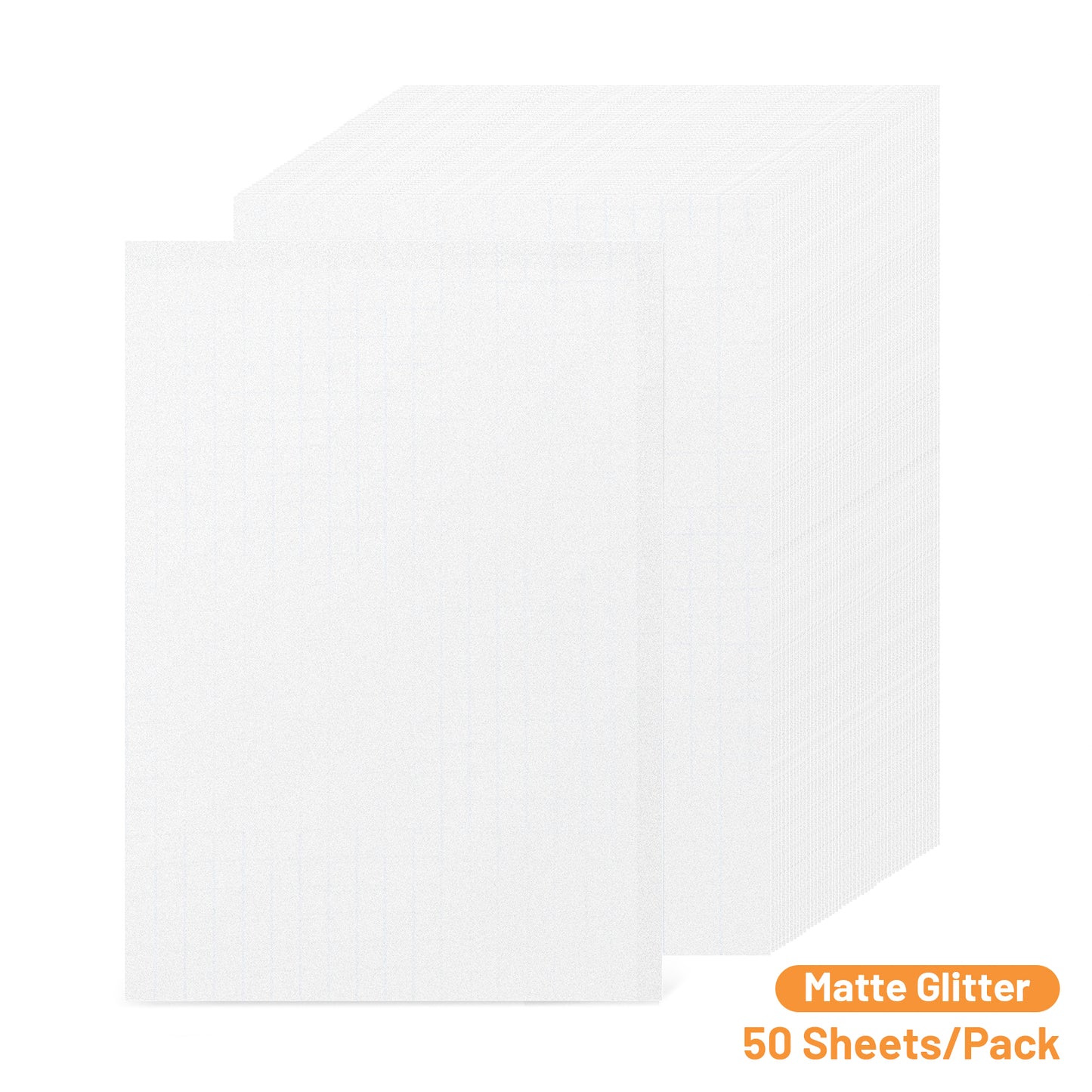 Laminate 50 Sheets