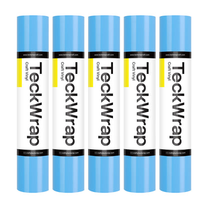 001 Economical Series Craft Vinyl