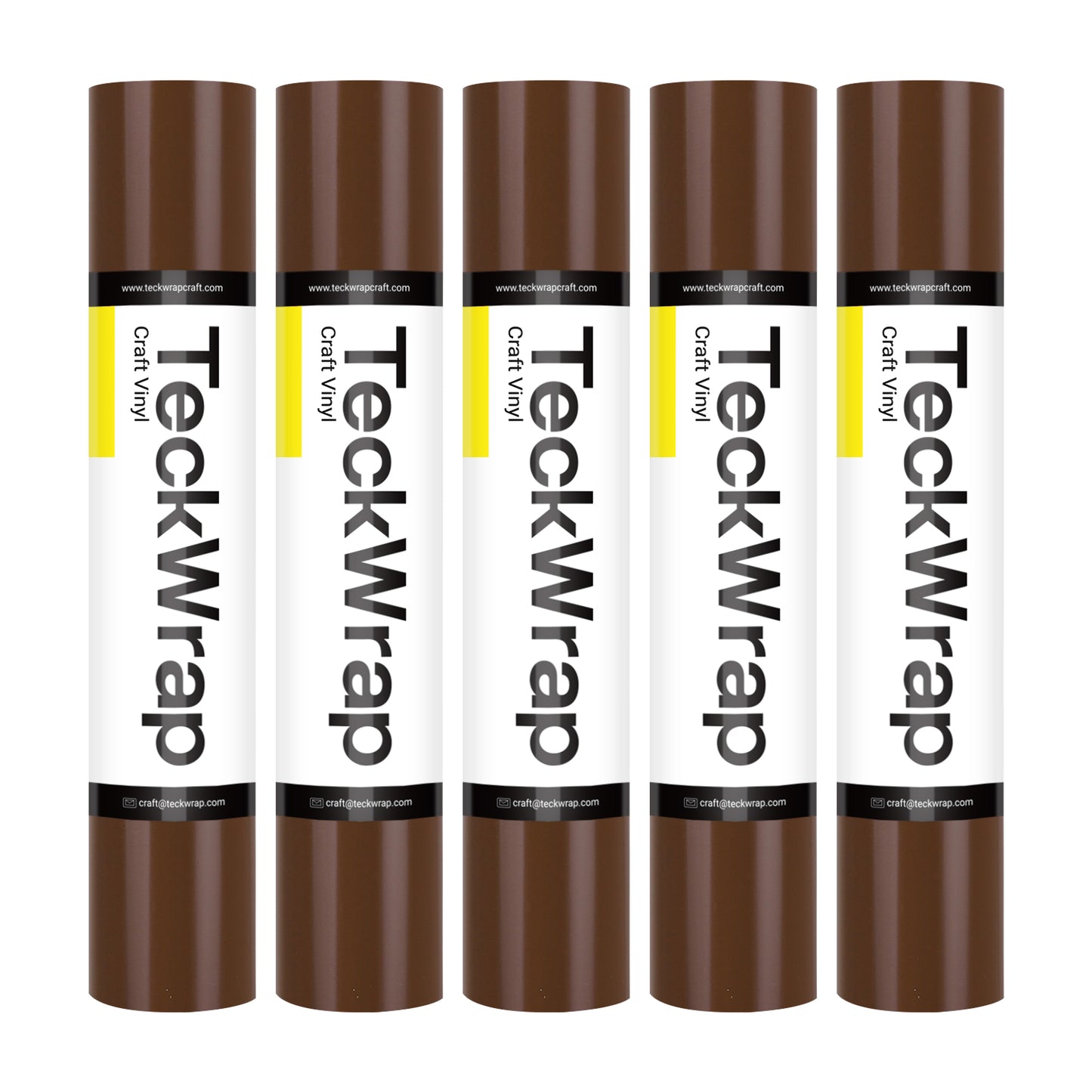 001 Economical Series Craft Vinyl