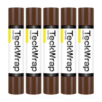 001 Economical Series Craft Vinyl