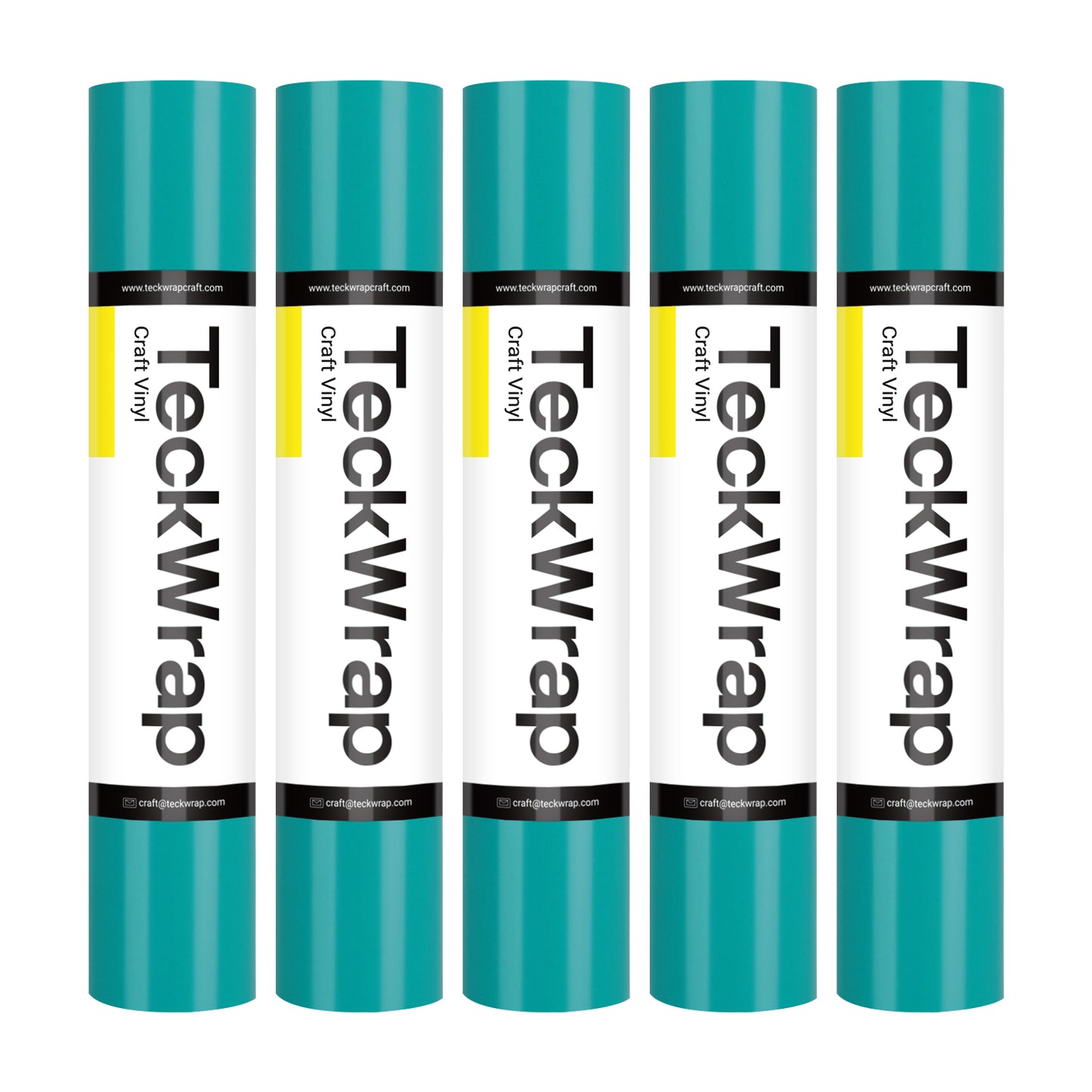 001 Economical Series Craft Vinyl