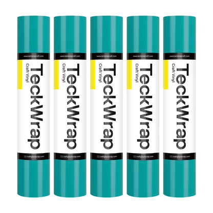 001 Economical Series Craft Vinyl