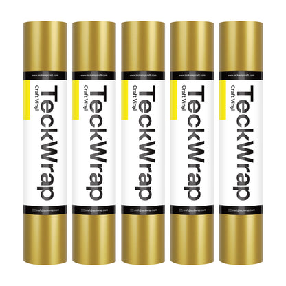 001 Economical Series Craft Vinyl