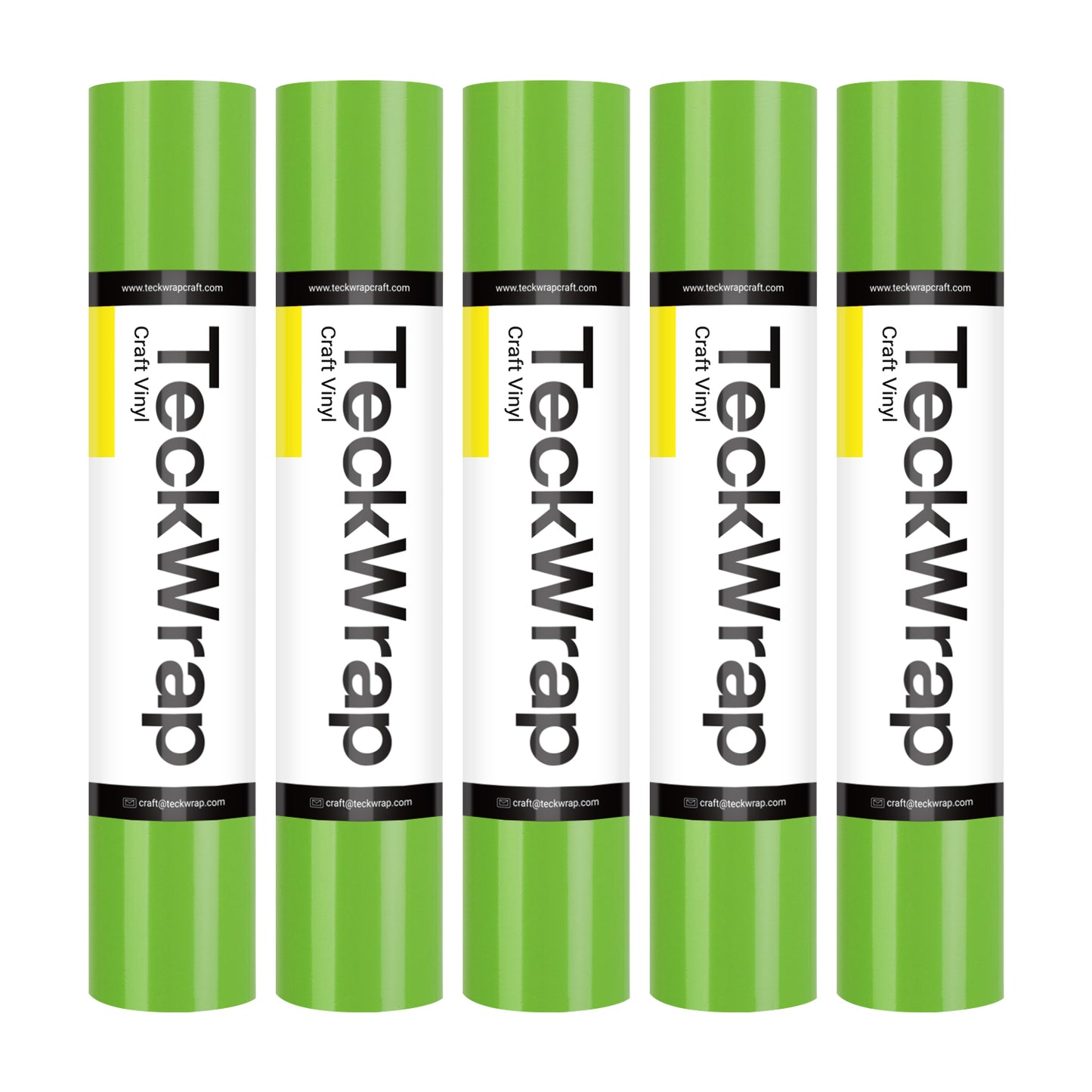 001 Economical Series Craft Vinyl