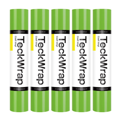 001 Economical Series Craft Vinyl