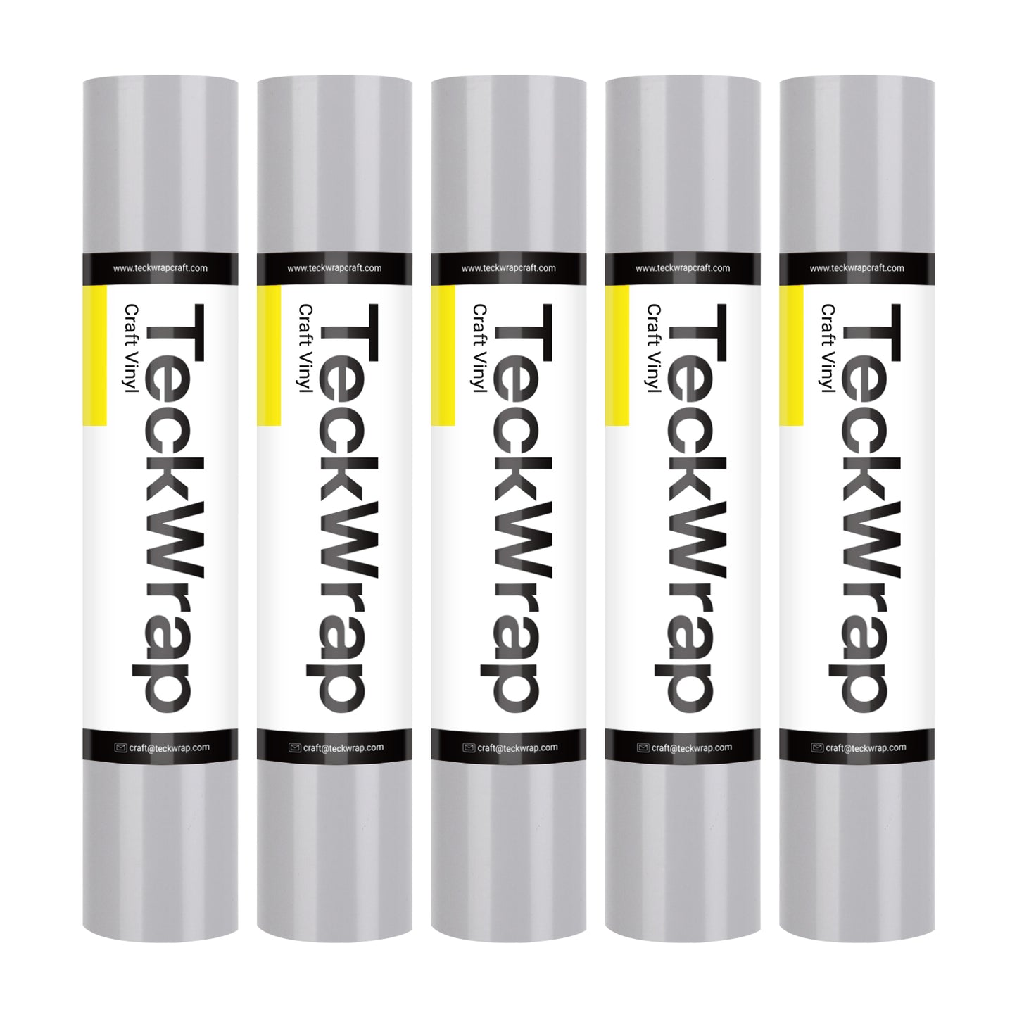 001 Economical Series Craft Vinyl