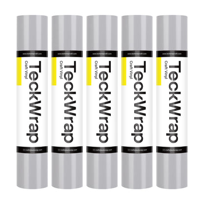 001 Economical Series Craft Vinyl