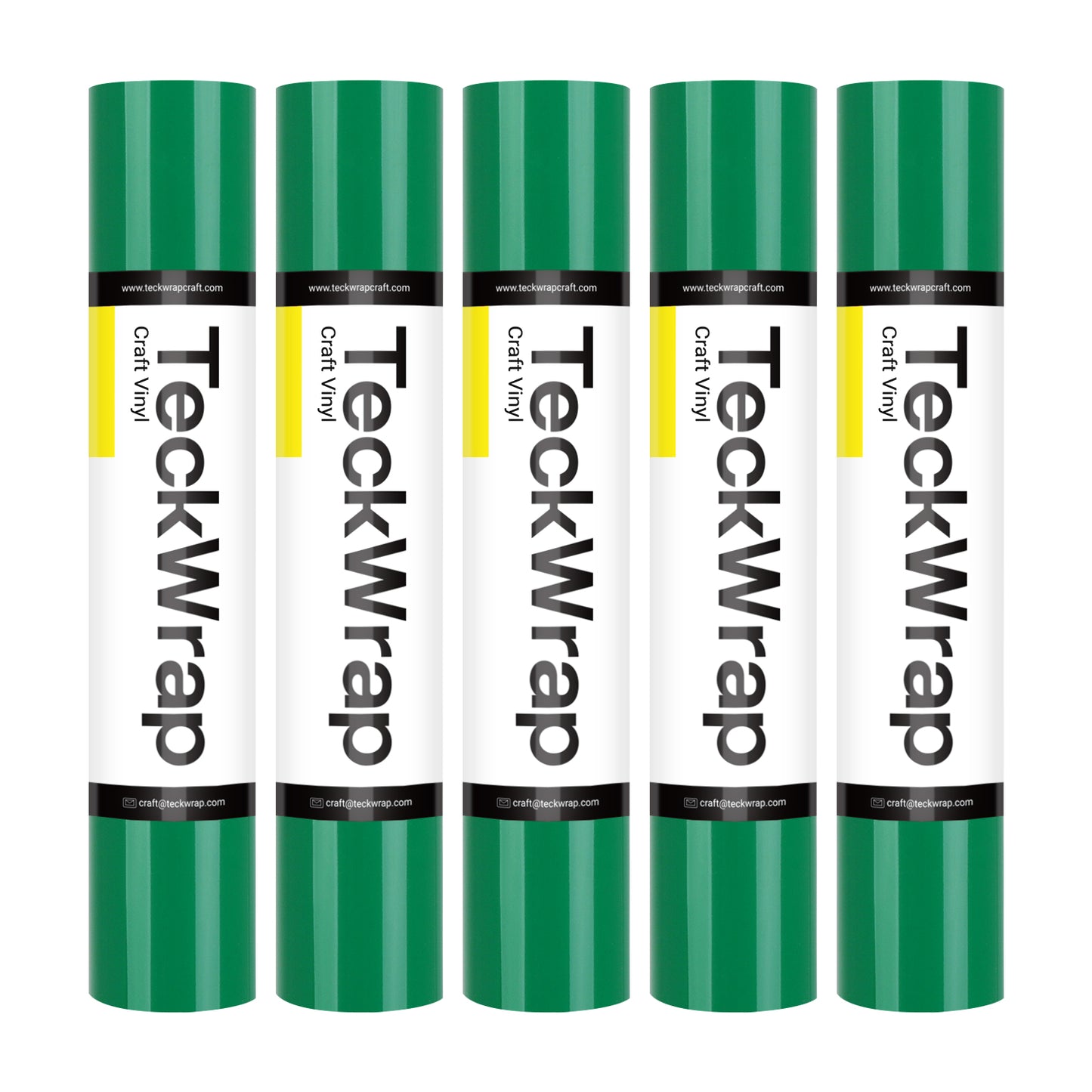 001 Economical Series Craft Vinyl