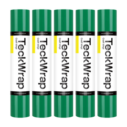 001 Economical Series Craft Vinyl