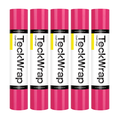 001 Economical Series Craft Vinyl