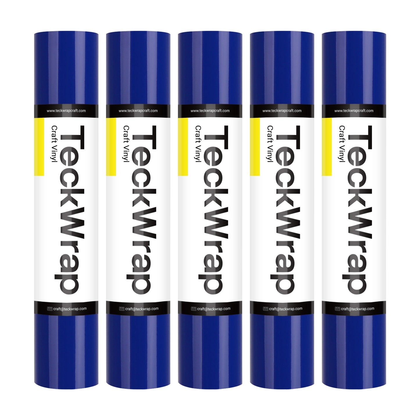 001 Economical Series Craft Vinyl